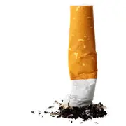 Как бросить курить? Электронные сигареты не помогают!