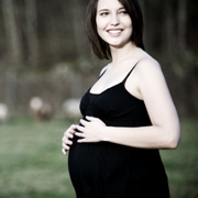 Планирование беременности: когда прекратить контрацепцию? 