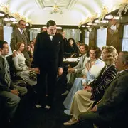 Элла Берту, Сьюзен Элдеркин: Что читать в самолете, в поезде: 20 лучших книг для путешественников