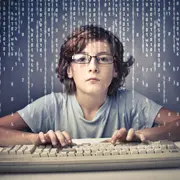 Как сделать интернет безопасным для детей: 7 шагов
