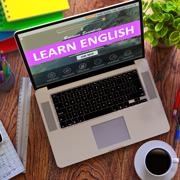 15 бесплатных онлайн-ресурсов для изучения английского летом
