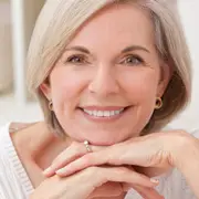 Женщины после 50, климакс и остеопороз: какая связь?