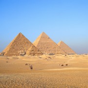 ������ ��� �������: ������� �� ������ �� �������� ����?