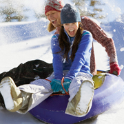 ������� ����� ������