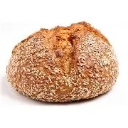 Бездрожжевой хлеб полезнее обычного? Кому нужен хлеб без дрожжей