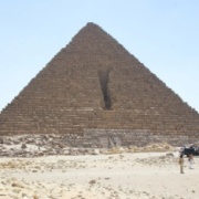 ��������� �����: ���� �������� ��������������� �����