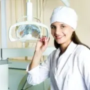 Юлия Алфимова: Зачем лечить зубы перед беременностью