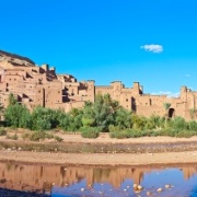 ������� � ���������