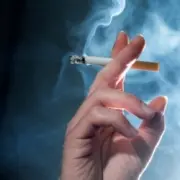 Сигареты-леденцы - лучше в рот их не бери 