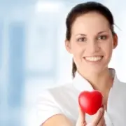 Татьяна Гитун: Изучаем сердце: диагностика сердечно-сосудистых заболеваний