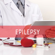 Эпилепсия всегда видна на ЭЭГ и еще 3 мифа о лечении эпилепсии