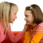 Что делать, если ребенок врет: 6 советов