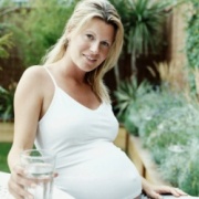 можно ли беременным газированный напиток