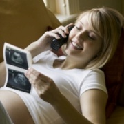 Болит живот при беременности как будто покачала пресс thumbnail