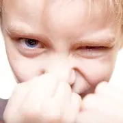 Агрессивный ребенок: понять и помочь. Часть 2