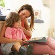 Как правильно и быстро научить ребенка читать