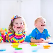 Наталья Керре: Как проявляется аутизм у ребенка? Признаки аутизма для родителей