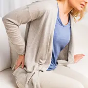 Бубновский: как лечат боли в спине с помощью кинезитерапии?