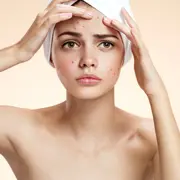 Жирная кожа, усики и акне: решаем косметические проблемы у…гинеколога