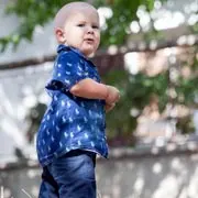 Ребенок научился ходить. До какого возраста возить его в коляске?