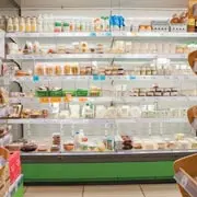 Евгений Щепин: В магазинах 'ВкусВилл' торты содержат сахар?