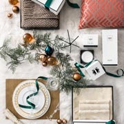 ��� �������� �� ����� ���-2019?