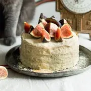 Олеся Куприн: Торт 'Наполеон': как приготовить по классическому рецепту