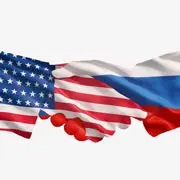 Николас Уэйд: Почему Россия никак не догонит Америку?