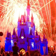 ���������� � �������: ������� � ������ &mdash; ���, ����� � ������� �����