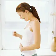 Беременность по неделям: как развивается ребенок в животе