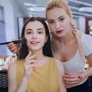 Ольга Морозова: Зачем маме особого ребенка в салон красоты – и еще 7 способов помочь себе