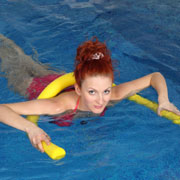 ������ ��� ����������: ������������ � �������