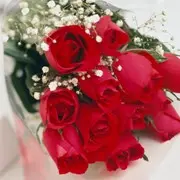 Наталия Гришина: Игнасио Перес Артета: 'В России очень любят цветы. Особенно розы…'