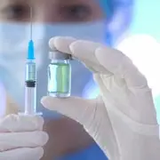 Екатерина Умнякова: Зачем проводят вакцинацию и почему многие отказываются от прививок