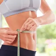 Аланна Коллен: Сижу на диете, а вес не уходит. Что не учел диетолог?