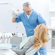 Марина Колесниченко: 10 фраз: как врут пациенты стоматологу. А он все равно догадается!