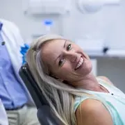 Имплантация зубов: 10 главных страхов пациентов
