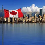 Хелен Расселл: Кому в Канаде жить хорошо