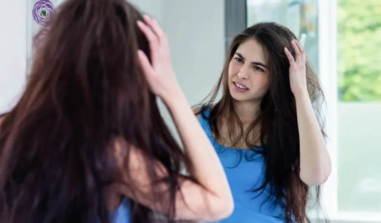Волосы привыкли к шампуню — правда или миф? Подбираем уход правильно