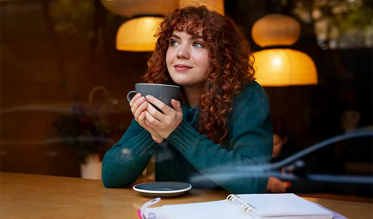 10 способов оставаться продуктивным, когда на улице поздняя осень 10 способов оставаться продуктивным, когда на улице поздняя осень