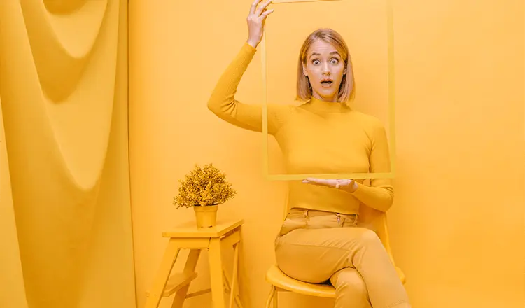 Как работает ваш темперамент и как он влияет на жизнь?