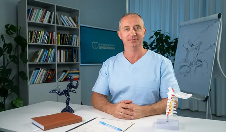 Детское здоровье: как незаметные травмы могут привести к серьезным проблемам