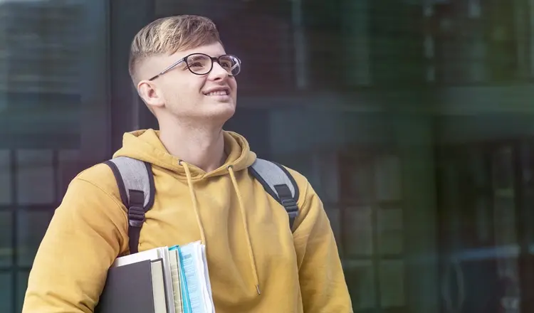 Какие бытовые навыки помогут будущему студенту быстрее привыкнуть к самостоятельной жизни Какие бытовые навыки помогут будущему студенту быстрее привыкнуть к самостоятельной жизни