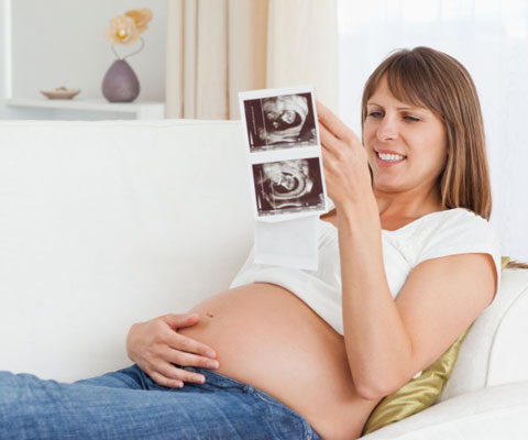 ��������� ������ � ����������: ����������� ���� ����� �����?