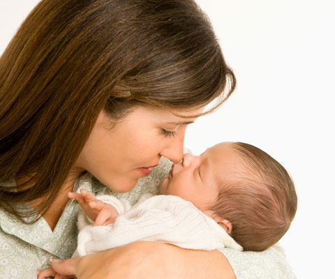 ������ ������ �������������? 7 �������� ��������� ����� ��� � ��� ����