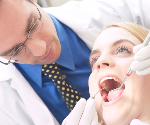 Какую анестезию можно беременным при лечение зубов