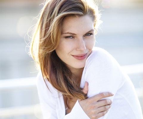 ����� ������� ���� ���� � ���� ��������� 100 ���