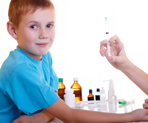 ������� ������ �� ��������� ������, ���� ������� ������?