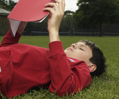 10 ���� ��� ����������: ��� ������ ����� ����� �������� ���������