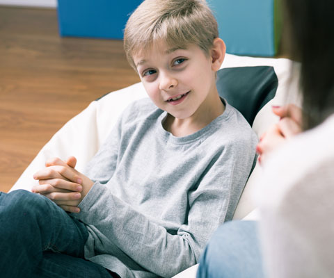 ������� ��� ���� ���������! ���� � ������� ������ ������